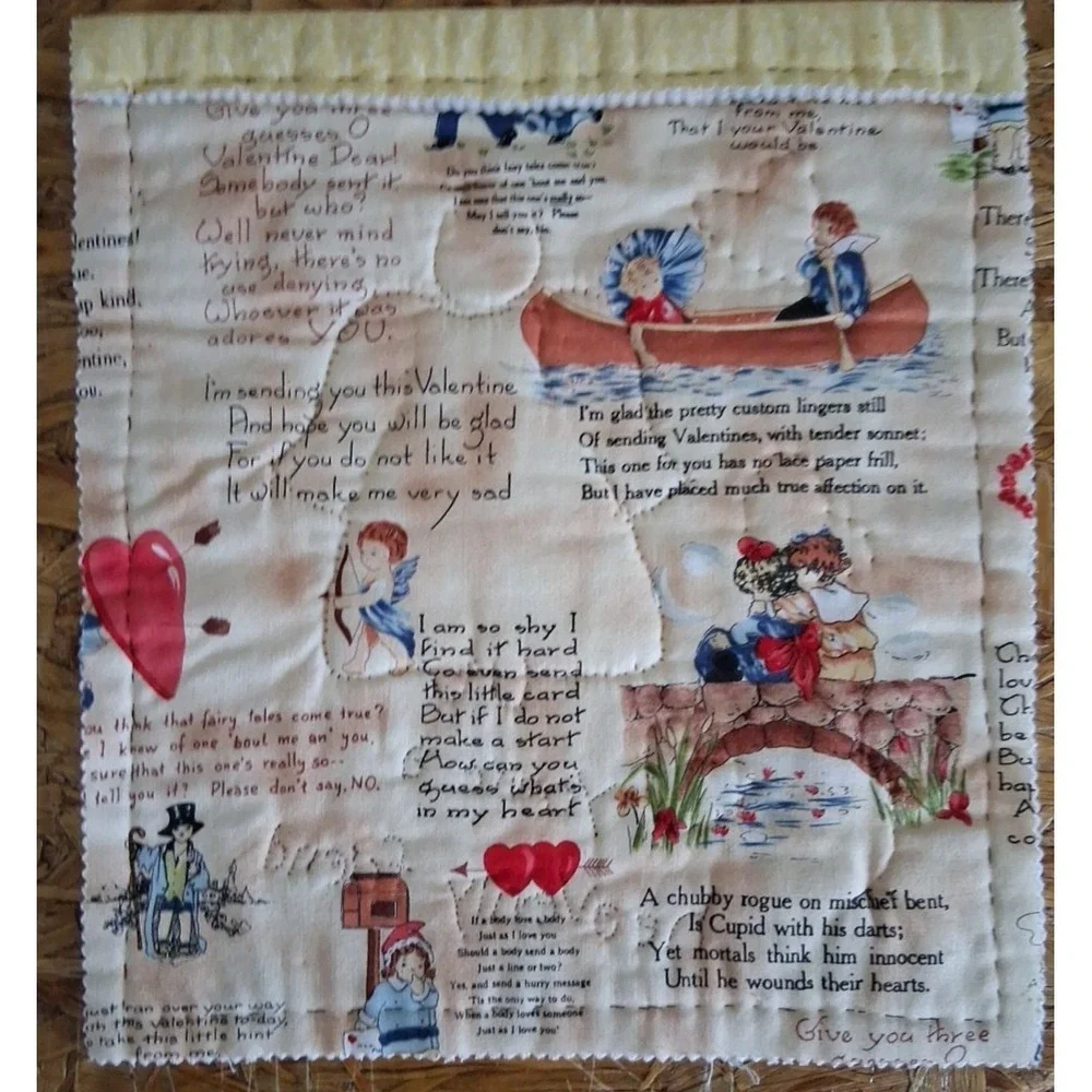 Handmade this product